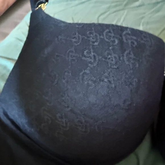 Victoria's Secret very sexy DemiBra
